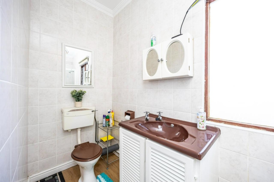 4 Bedroom Property for Sale in Gonubie Eastern Cape